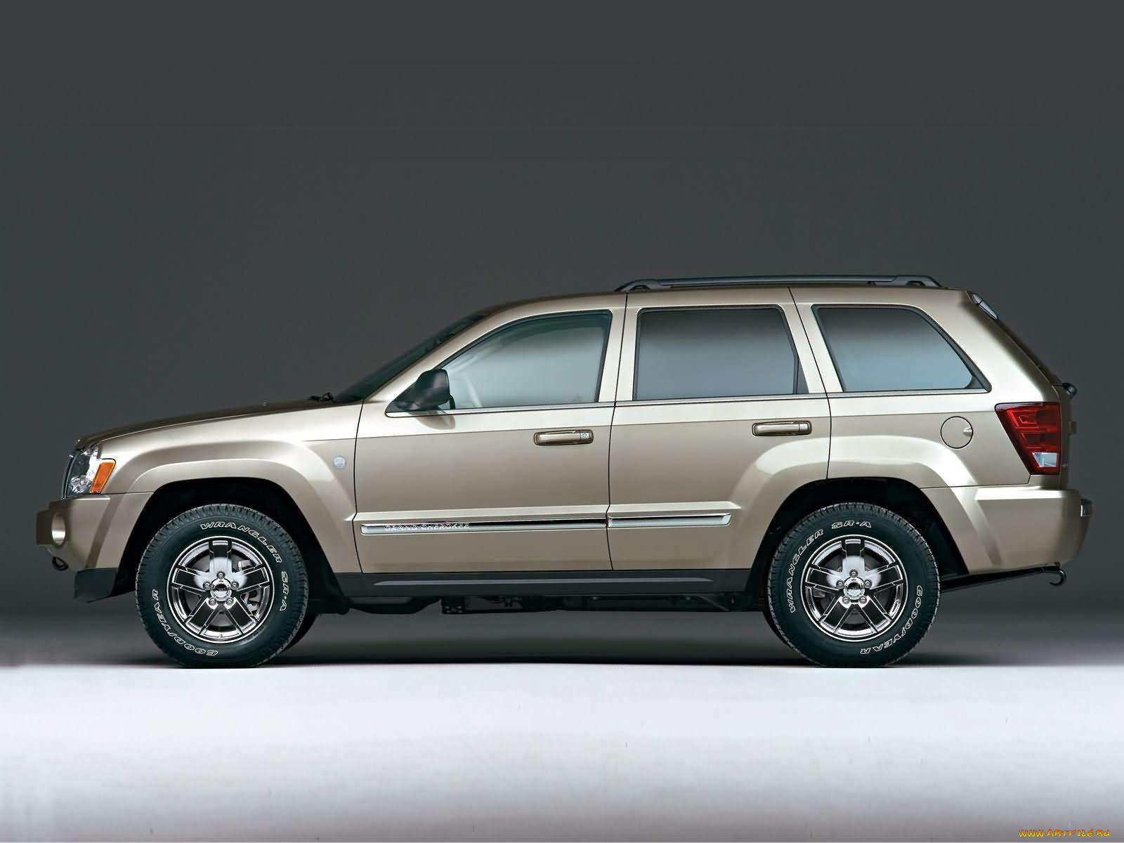 , jeep